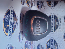 Airbag volan Audi A8 2009