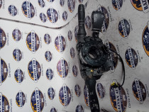 Spira volan + manete Dacia Duster 2019