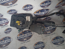 Spira volan + manete Dacia Duster 2013