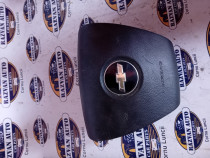Airbag volan Chevrolet Captiva 2012