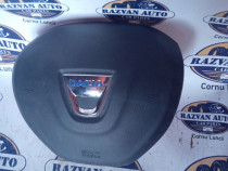 Airbag volan Dacia Duster 2017