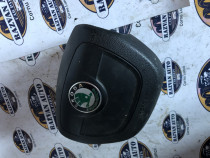 Airbag volan Skoda Fabia 2 2010