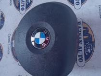 Airbag volan BMW X1 2010