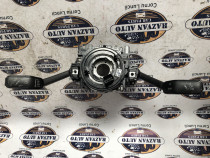 Spira volan + manete Skoda Octavia 3 2014