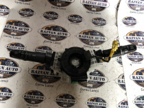 Spira volan + manete Mitsubishi Lancer 2010