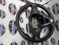 Volan cu comenzi Opel Grandland X 2018