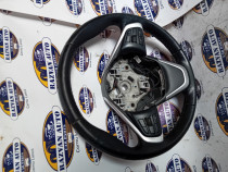 Volan cu comenzi BMW F48 2016