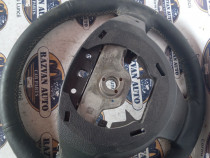 Volan Nissan Qashqai 2011