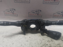 Manete Dacia Duster 2019