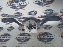 Spira volan + manete Seat Ibiza 2010