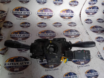 Spira volan + manete Dacia Logan Mcv 2015