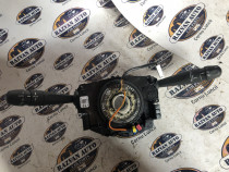 Spira volan + manete Citroen Picasso 2015