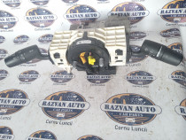 Spira volan + manete Mazda 6 2011