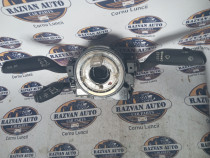 Spira volan + manete Audi A7 2010