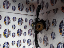 Spira volan + manete Volkswagen Golf 6 2010