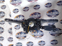 Spira volan + manete Dacia Sandero 2 Stepway 2022