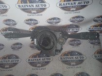 Spira volan + manete Citroen DS5 2013