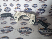 Spira volan + manete Mazda 3 2014