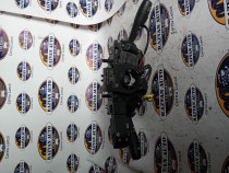 Spira volan + manete Renault Clio 4