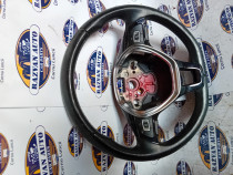 Volan cu comenzi Volkswagen Golf 7 2014