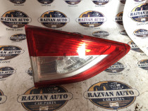 Stop stanga hayon Ford Kuga 2014