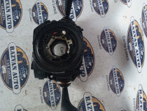 Spira volan + manete BMW Seria 1 F20 2012