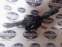 Spira volan + manete Opel Mokka 2015