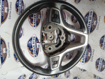 Volan cu comenzi Hyundai Ix 35 2013