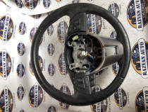 Volan cu comenzi Mazda 3
