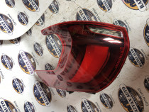 Stop dreapta aripa Peugeot 2008 2016