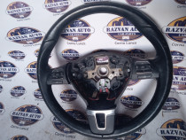 Volan cu comenzi Volkswagen Tiguan 2014