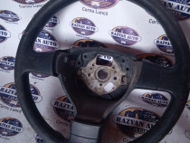 Volan cu comenzi Volkswagen Jetta 2008