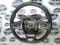 Volan cu comenzi Renault Megane 4 2015