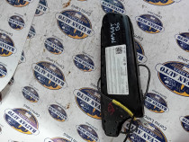 Airbag scaun stanga fata Volkswagen Passat B6 2006