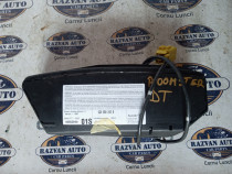 Airbag scaun dreapta fata Skoda Roomster 2011