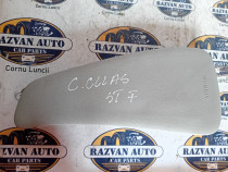 Airbag scaun dreapta fata Mercedes C-Class 2009