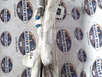 Airbag cortina stanga Mercedes E 220 2010
