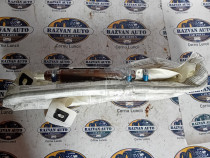Airbag cortina dreapta Mercedes E 350 2011