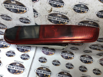 Stop dreapta aripa Ford Focus 2 2006