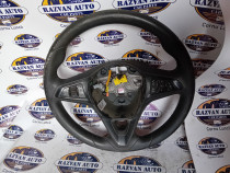 Volan cu comenzi Opel Astra K