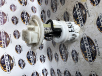 Pompa rezervor benzina Dacia Sandero 1.0 Benzina