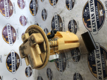 Pompa rezervor motorina Dacia Logan Mcv 1.5 Motorina