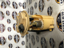 Pompa rezervor motorina Renault Captur 1.5 Motorina