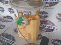 Sonda litrometrica Dacia Duster 1.5 Motorina 2013