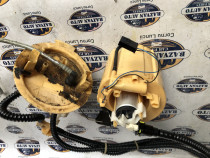 Pompa rezervor motorina Mercedes E-Class W212 3.0 Motorina