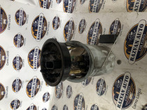 Pompa rezervor motorina Seat Ibiza 1.4 Motorina 2010