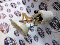 Pompa rezervor motorina BMW Seria 1 F20 2.0 Motorina 2013