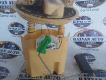 Sonda litrometrica Dacia Duster 1.5 Motorina 2013