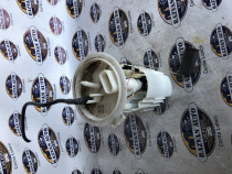 Pompa rezervor benzina Skoda Fabia 3 1.0 Benzina