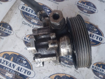 Pompa servodirectie Audi A4 B7 1.9 2007